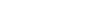 apotea-se