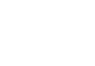 tele2