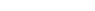 dormakaba