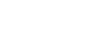 experis
