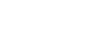 newsec