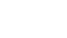 system bolaged