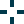 icon1