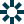icon1