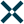 icon1