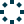 icon1