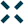 icon1