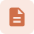 payments