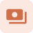 payments