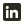 in