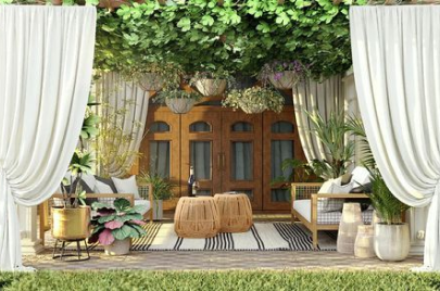 house1