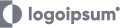 logo1