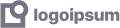 logo1