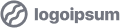 logo1