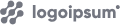 logo1