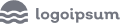 logo1